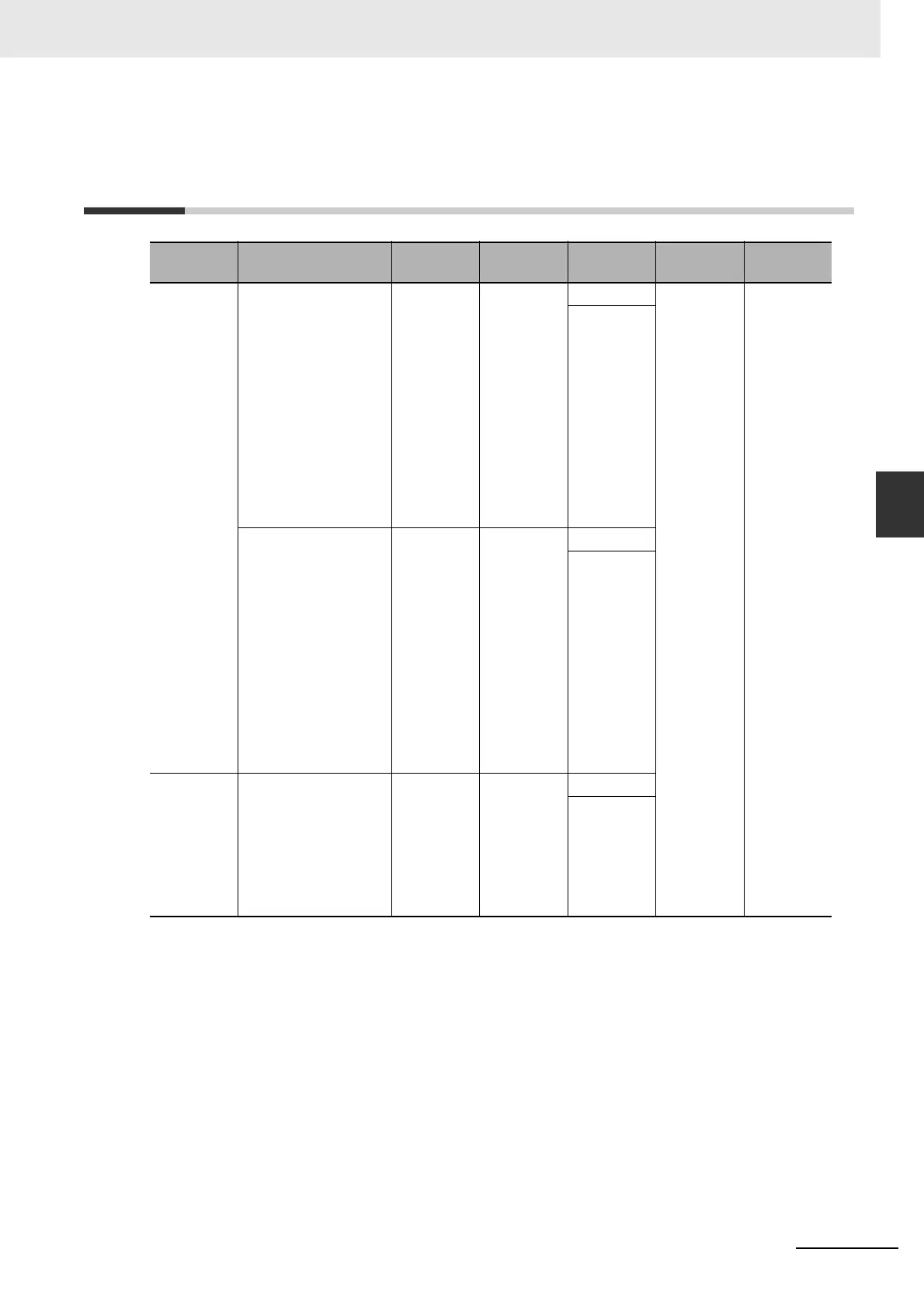 Page #105 background image