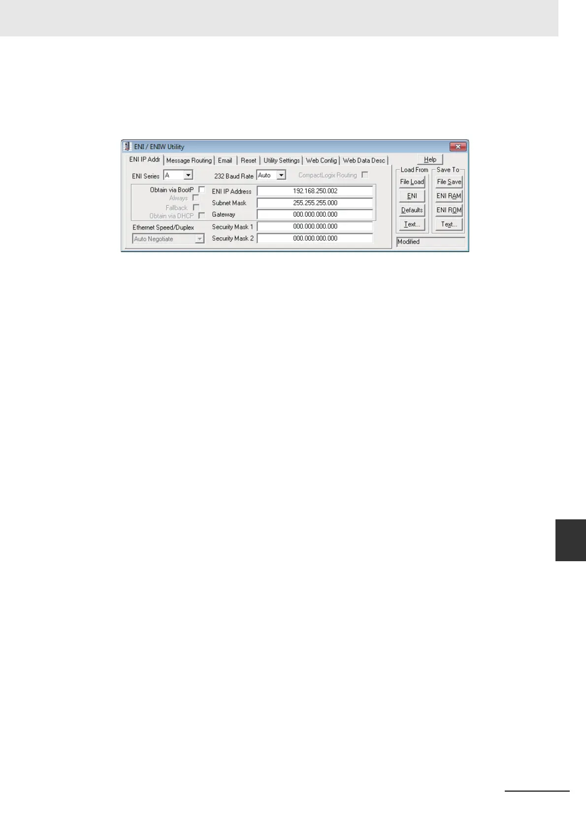 Page #181 background image