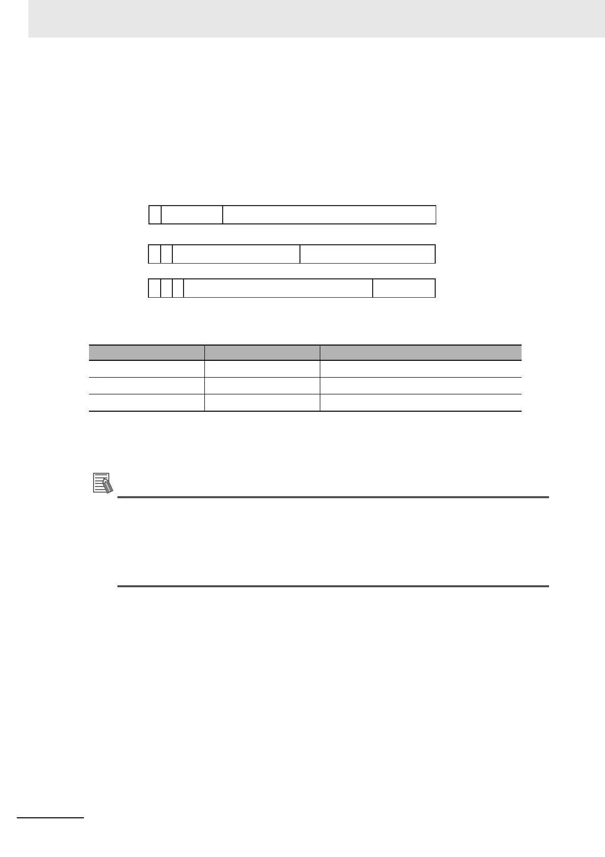 Page #63 background image