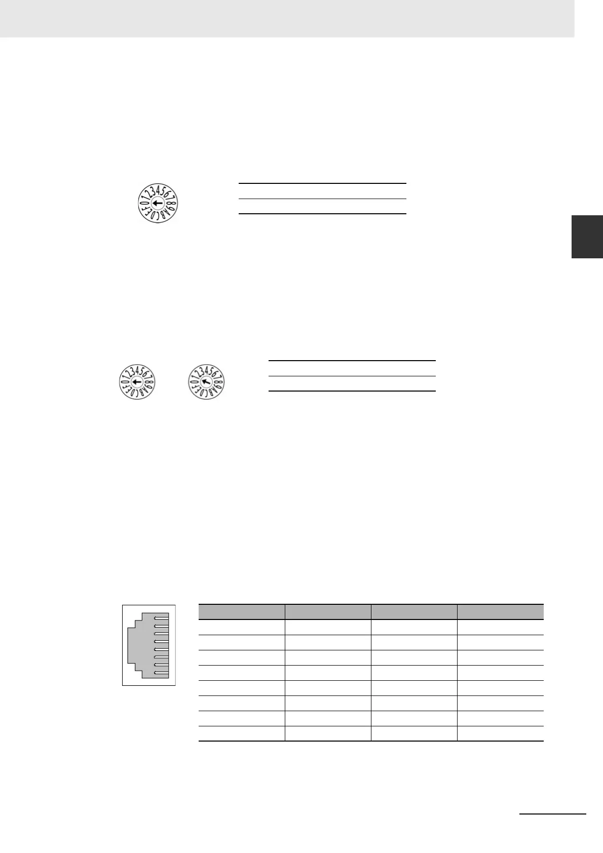 Page #70 background image