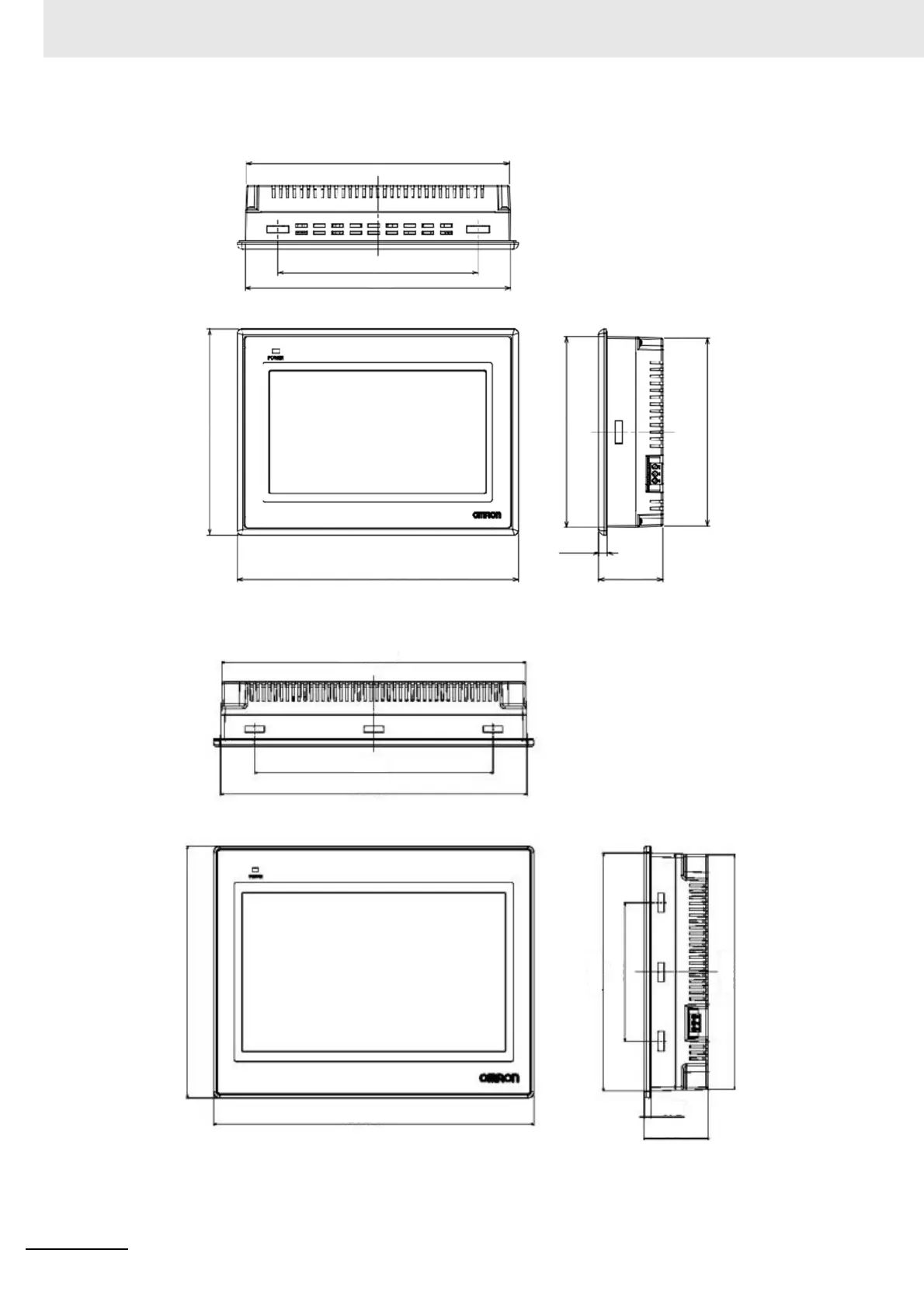 Page #85 background image