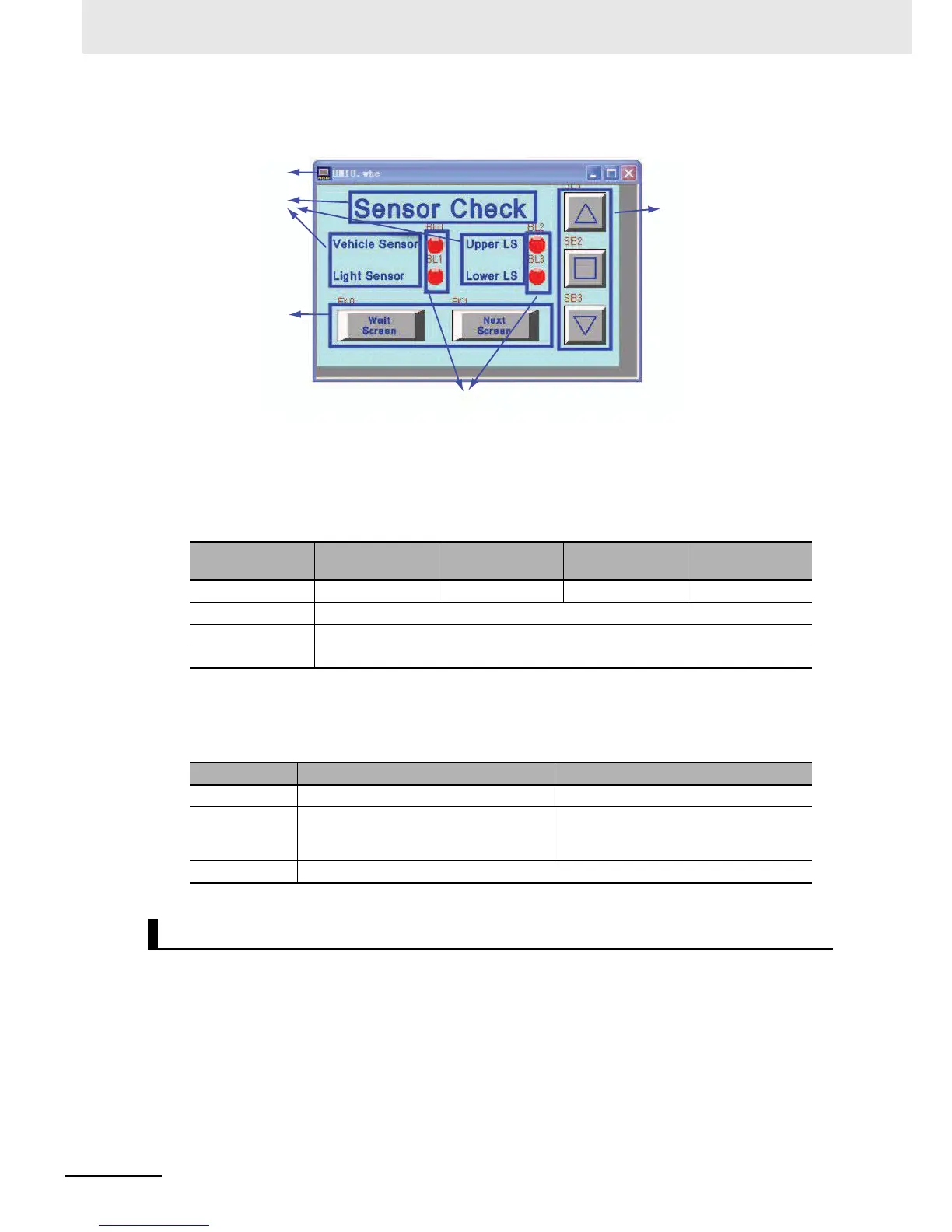 Page #74 background image