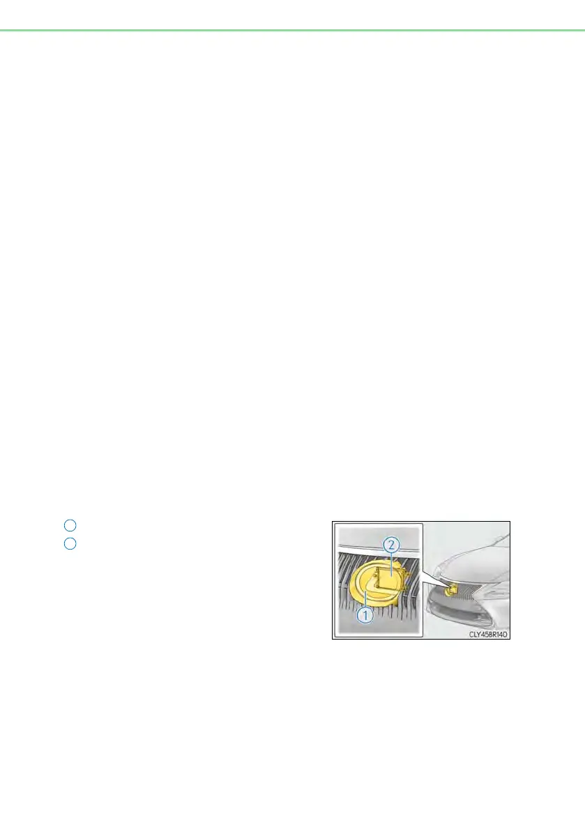 Page #256 background image