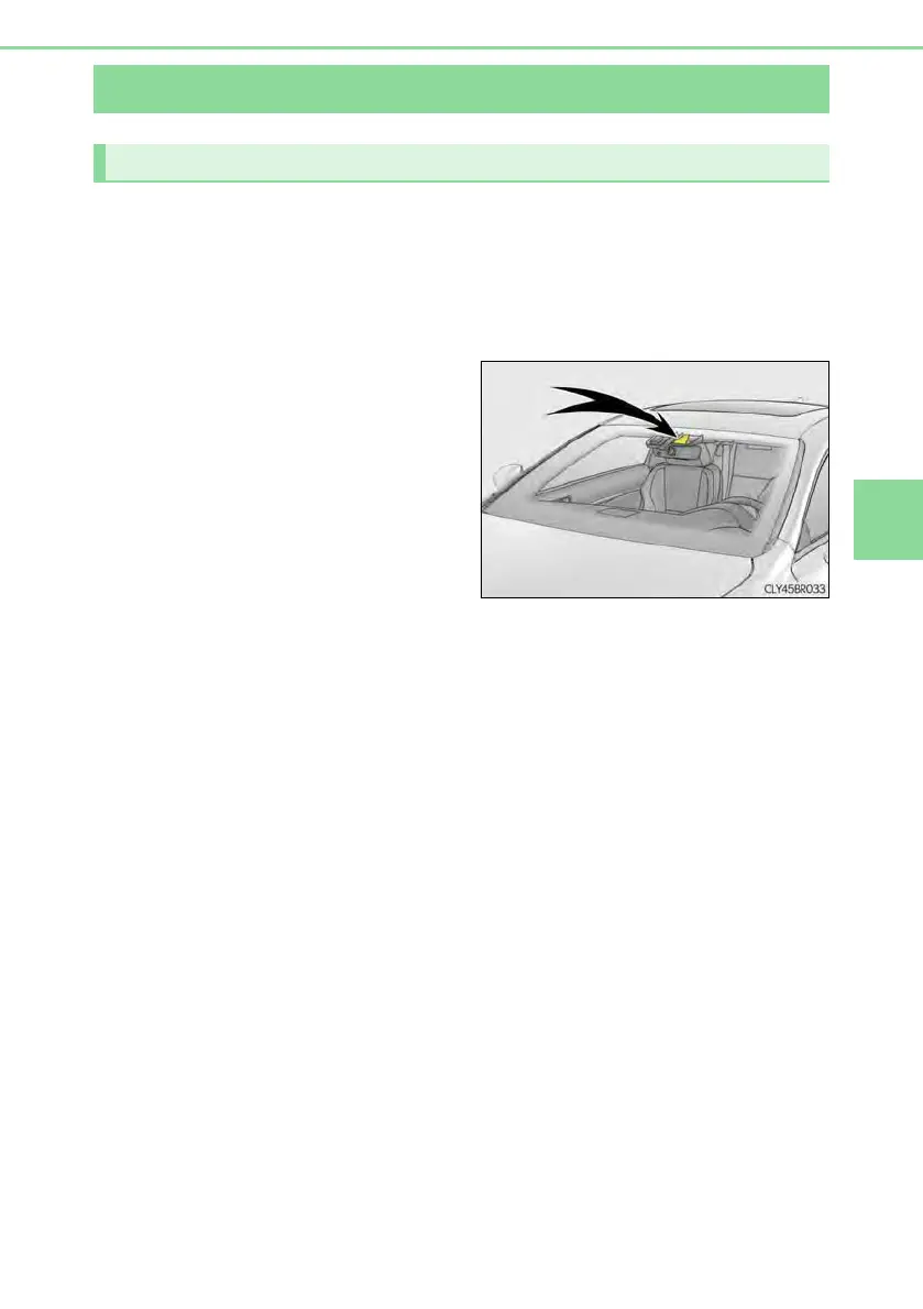 Page #263 background image