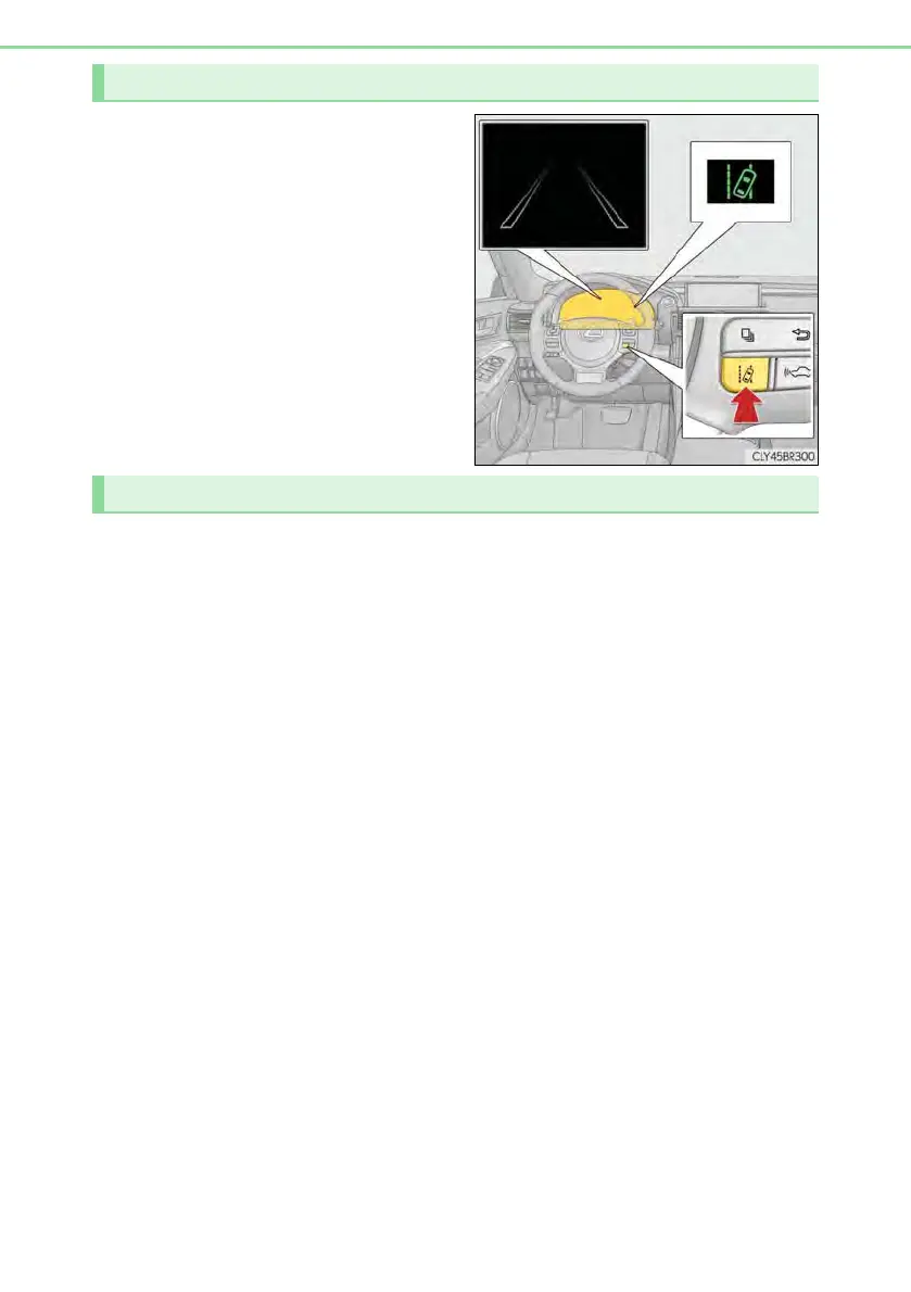Page #264 background image