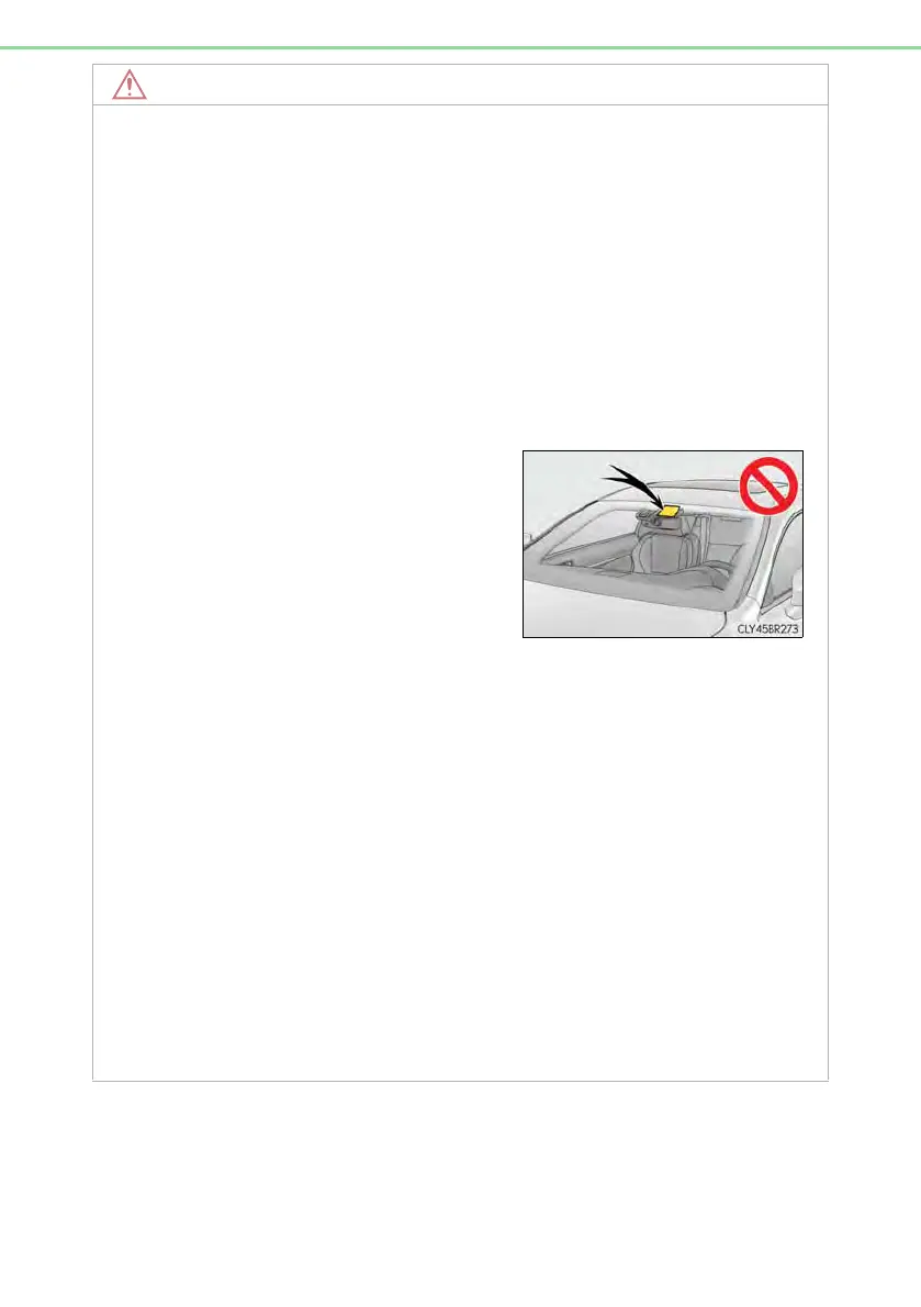 Page #268 background image