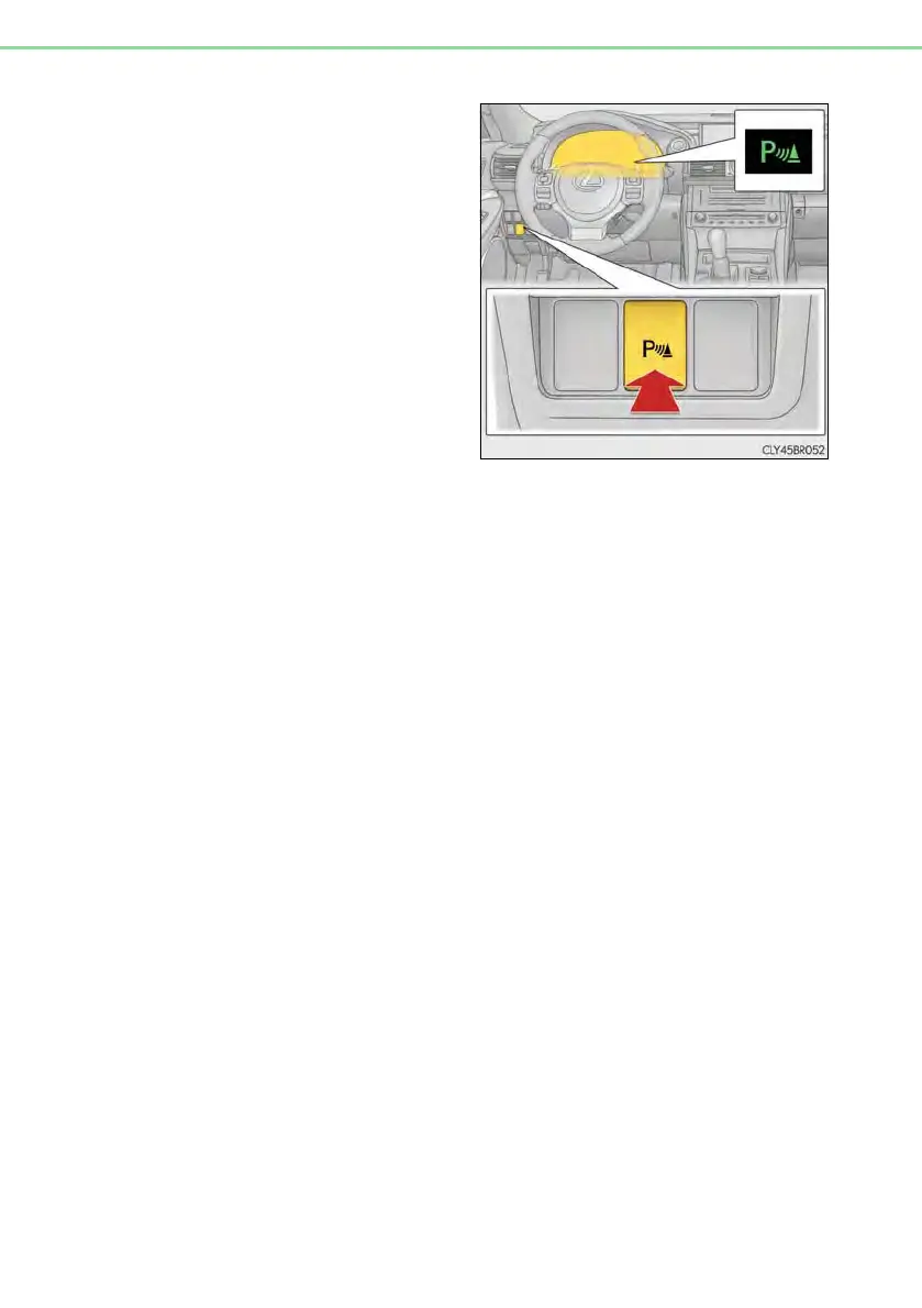 Page #270 background image