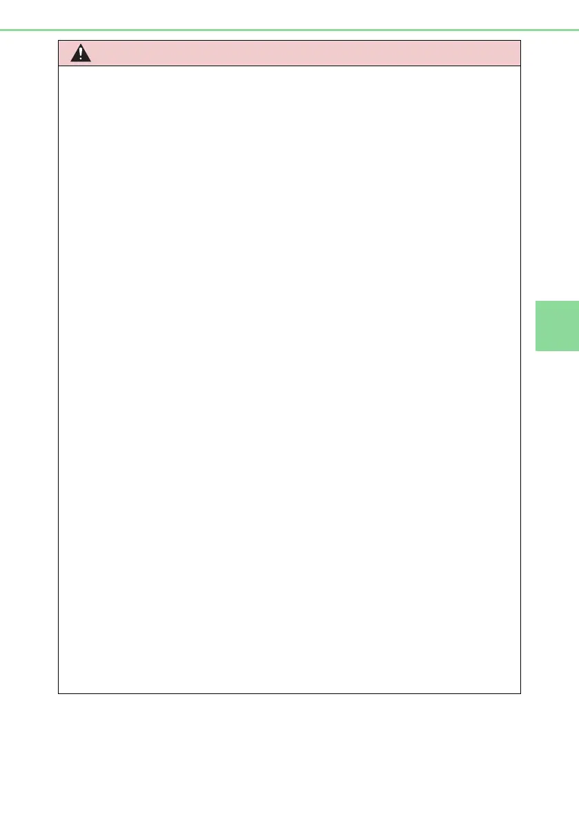 Page #277 background image