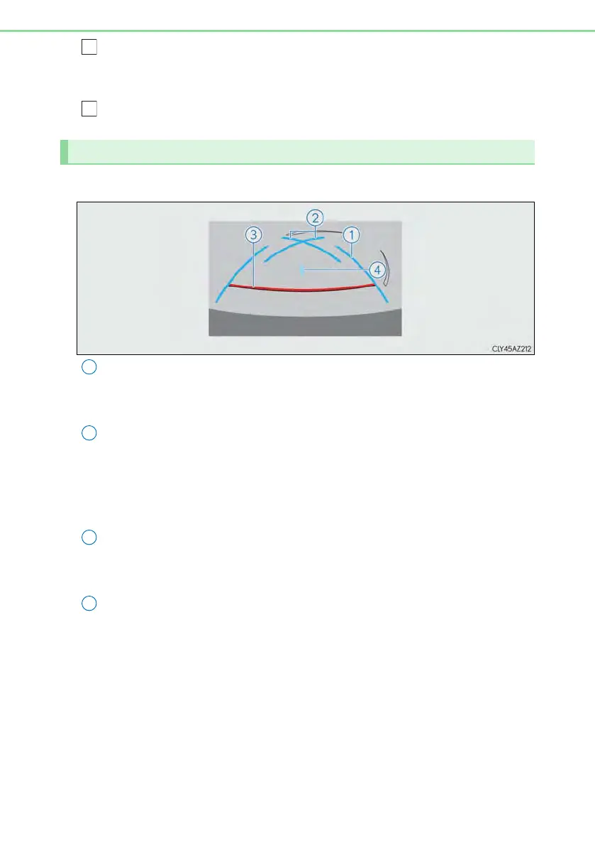 Page #284 background image