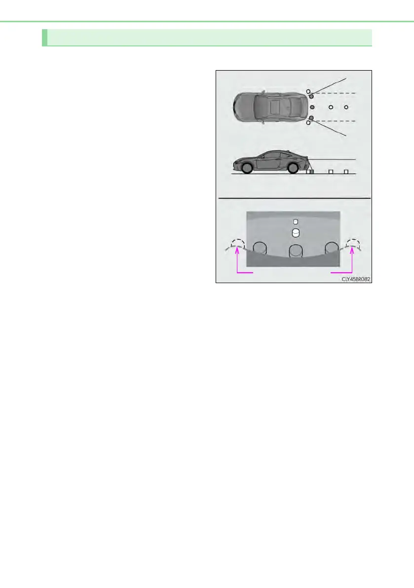 Page #286 background image