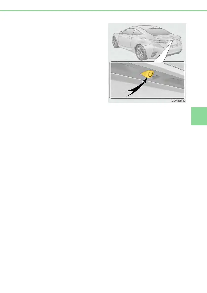 Page #287 background image