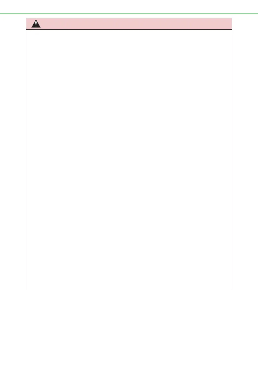 Page #292 background image