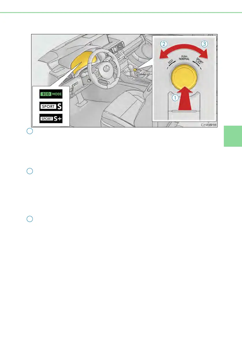 Page #295 background image