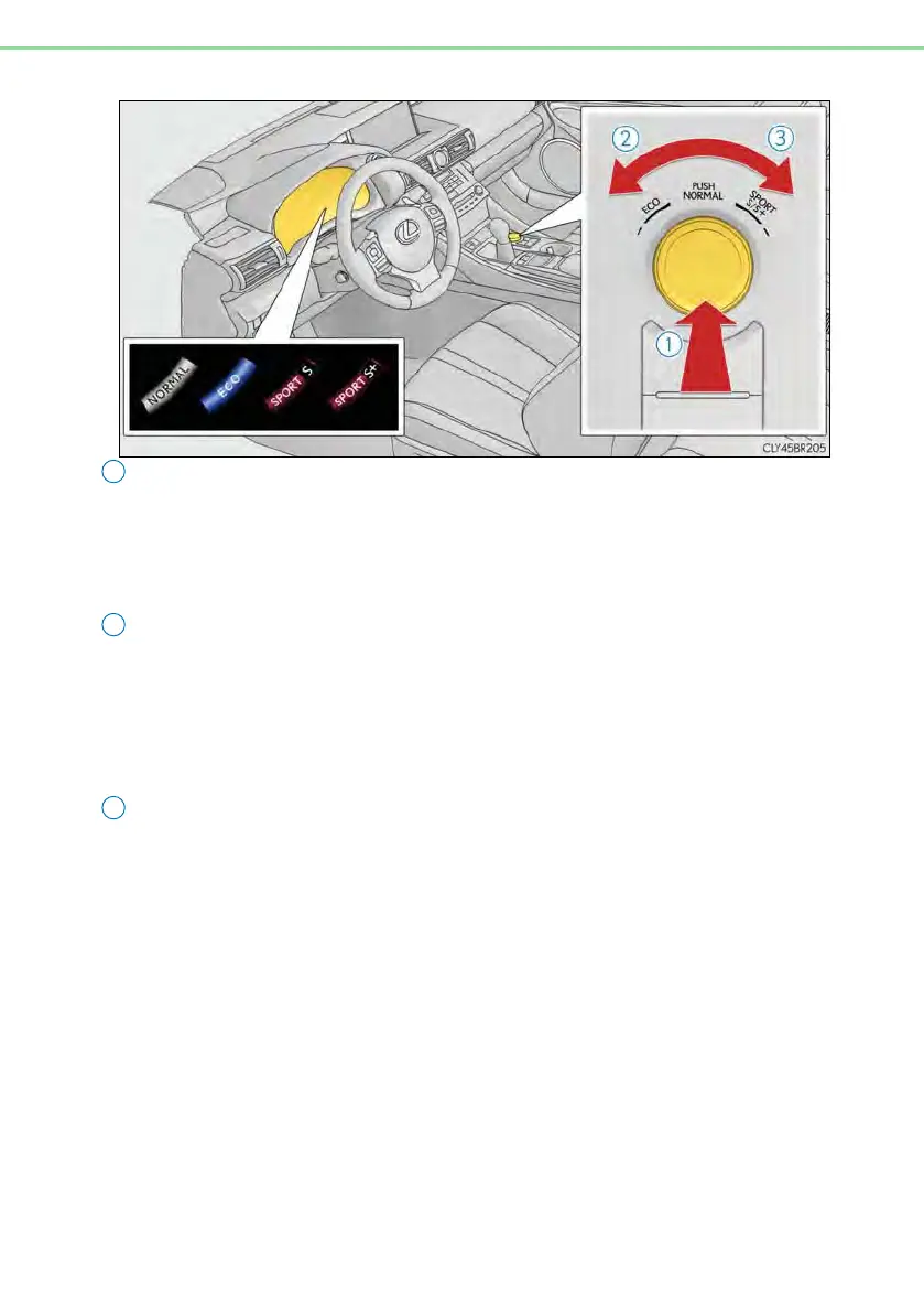 Page #296 background image