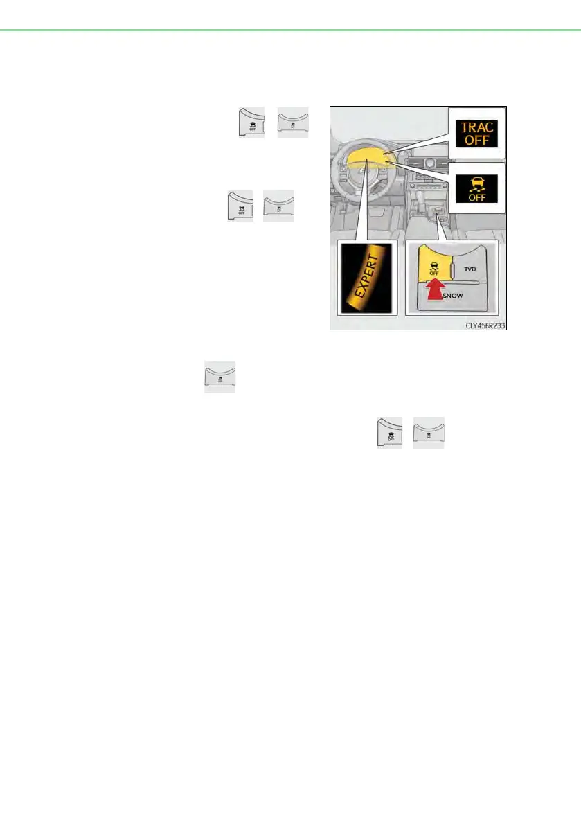 Page #302 background image
