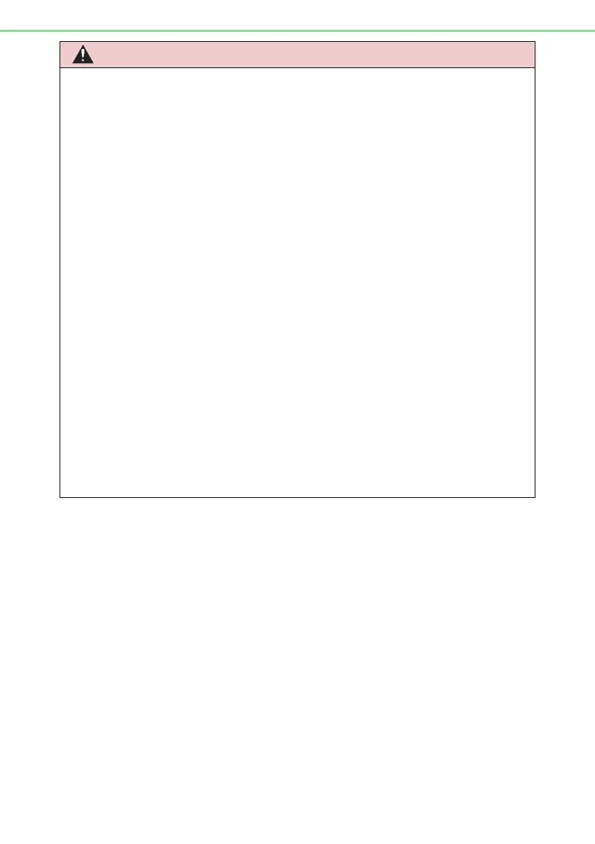 Page #304 background image
