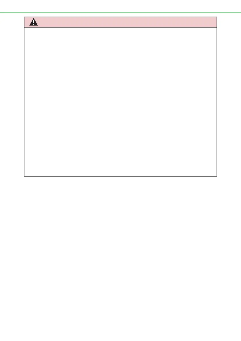 Page #312 background image