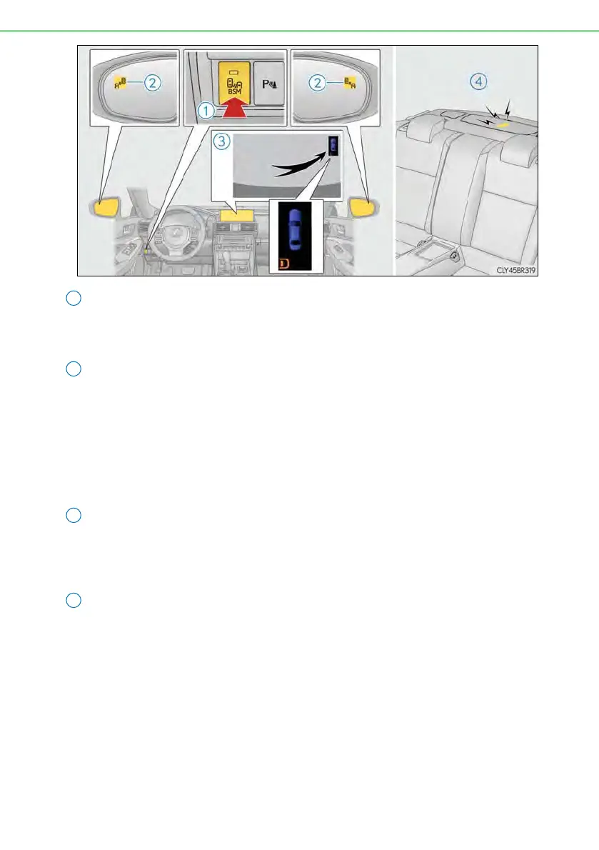 Page #314 background image