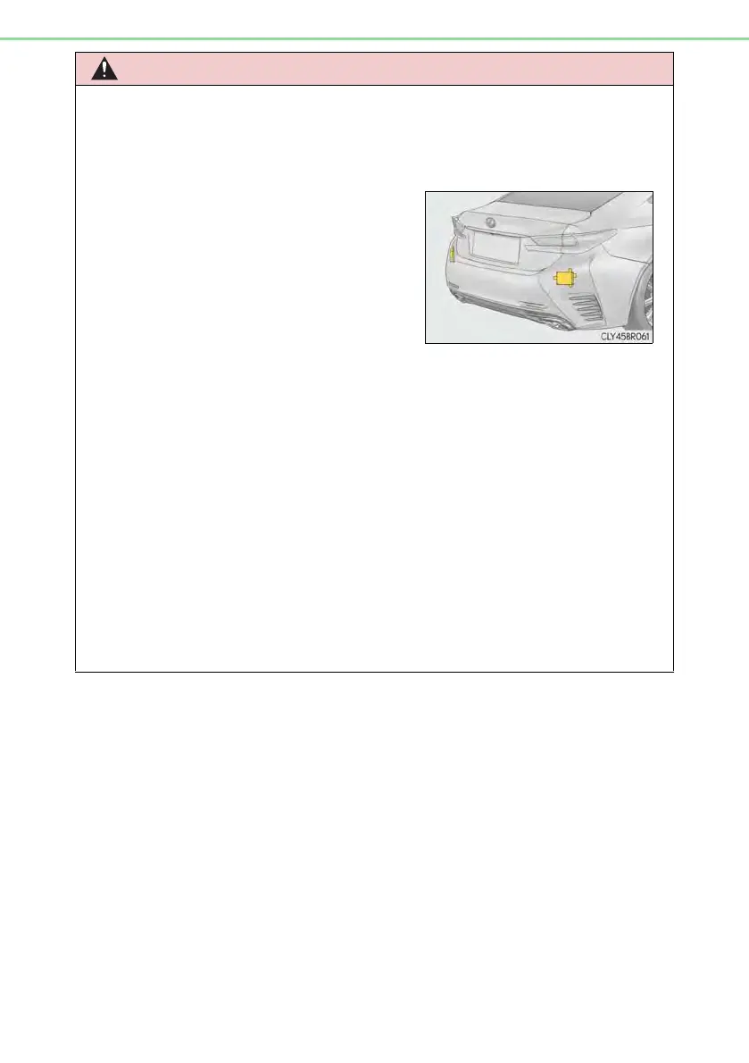 Page #316 background image