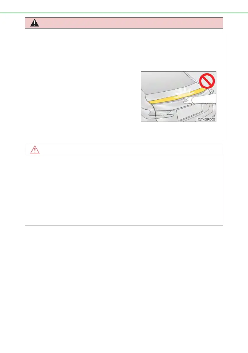 Page #328 background image