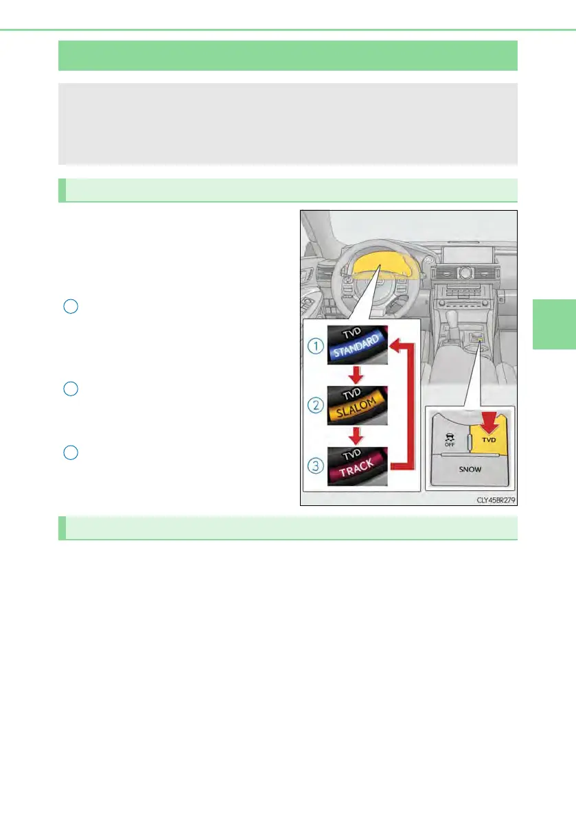 Page #329 background image