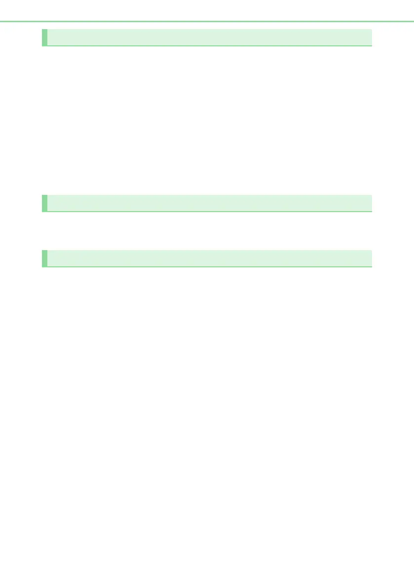 Page #332 background image