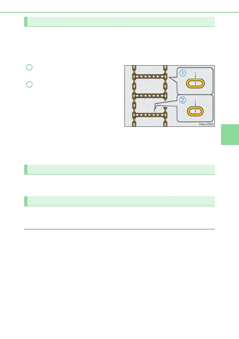 Page #333 background image