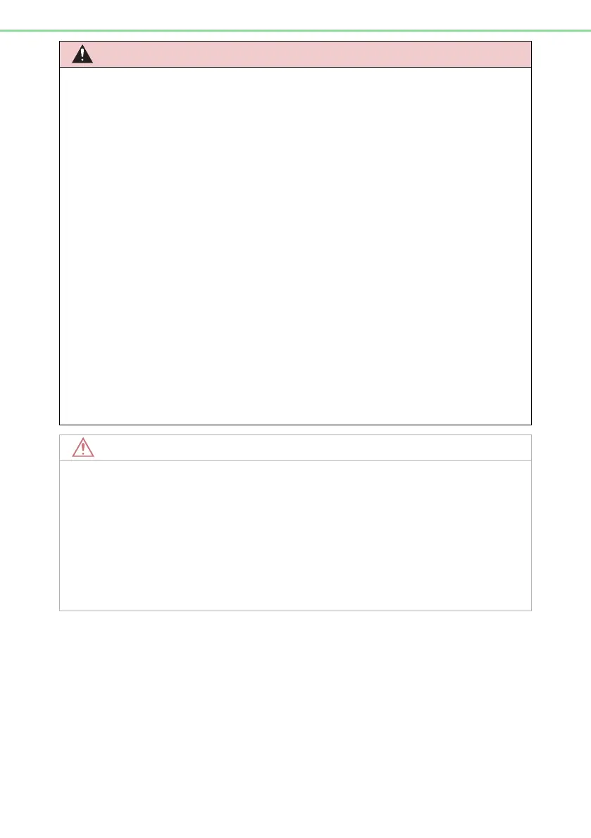 Page #334 background image