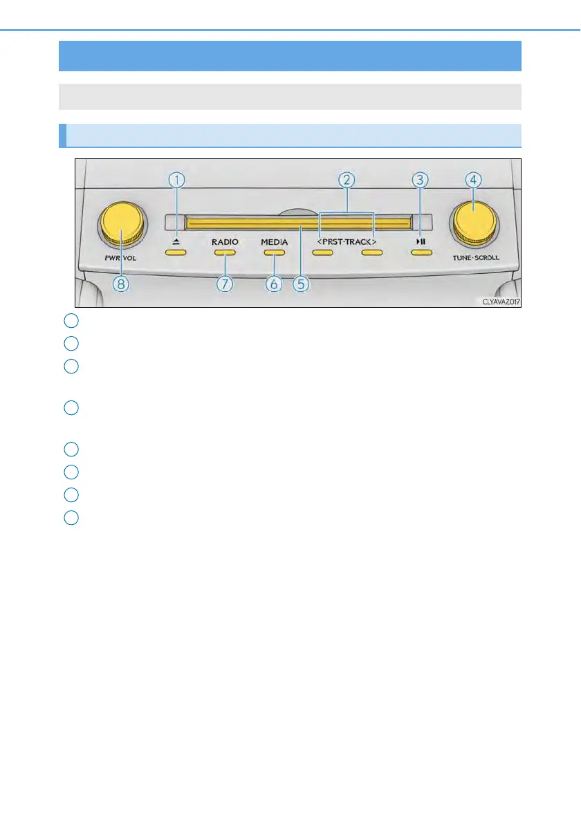 Page #338 background image