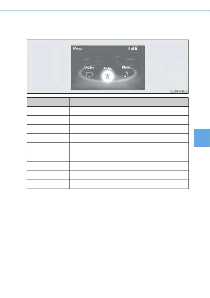 Page #339 background image
