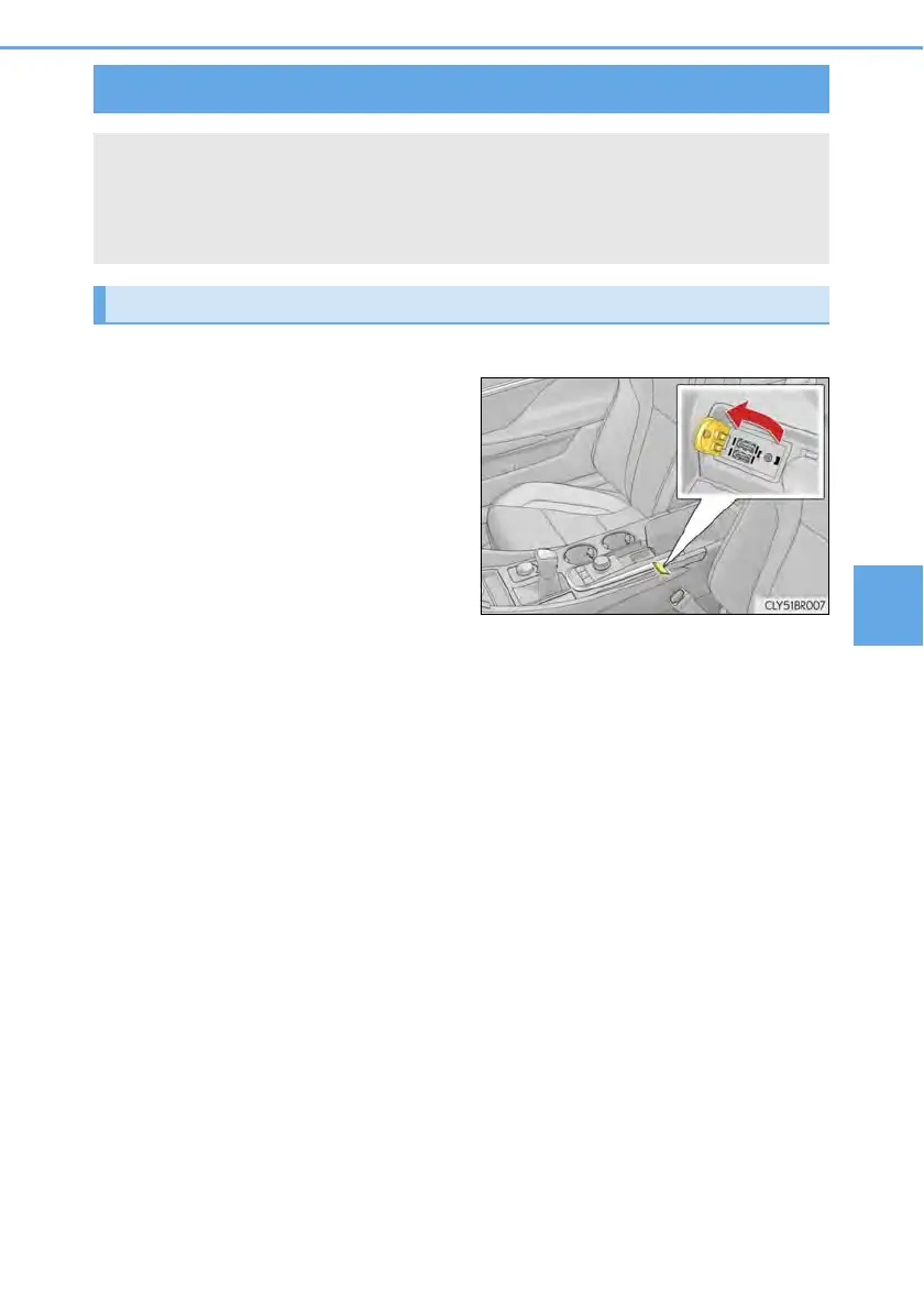 Page #347 background image