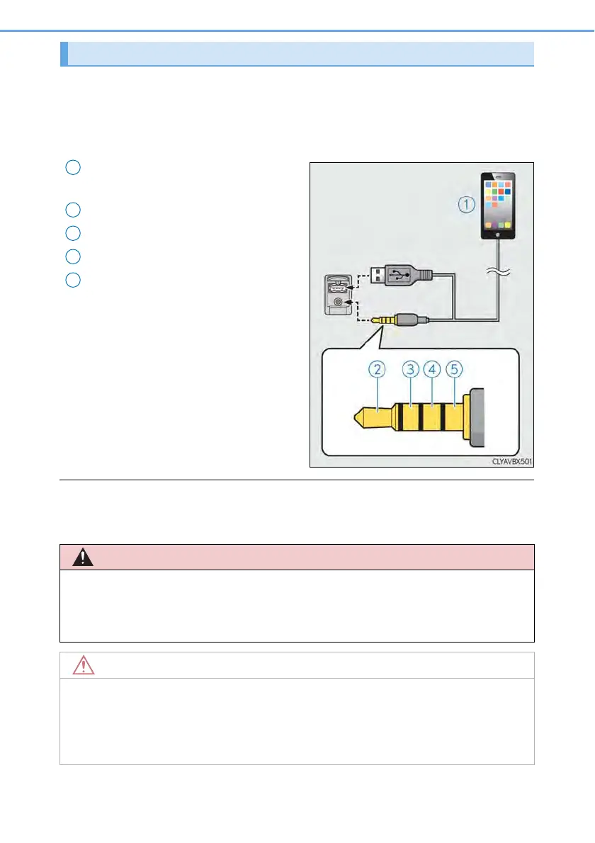 Page #348 background image