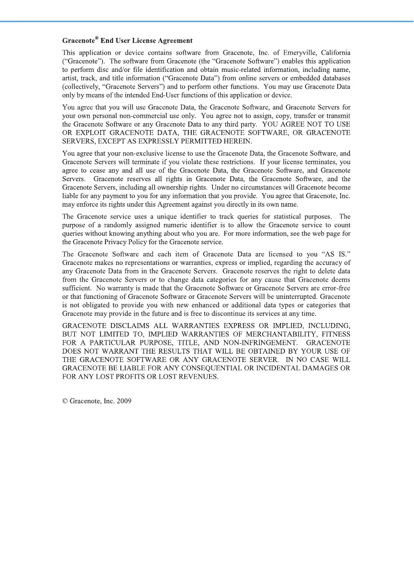 Page #374 background image