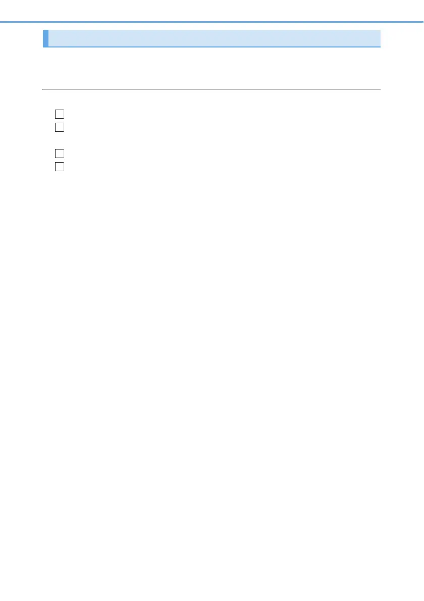 Page #386 background image