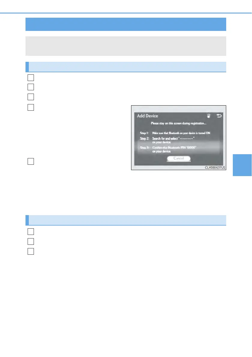 Page #387 background image