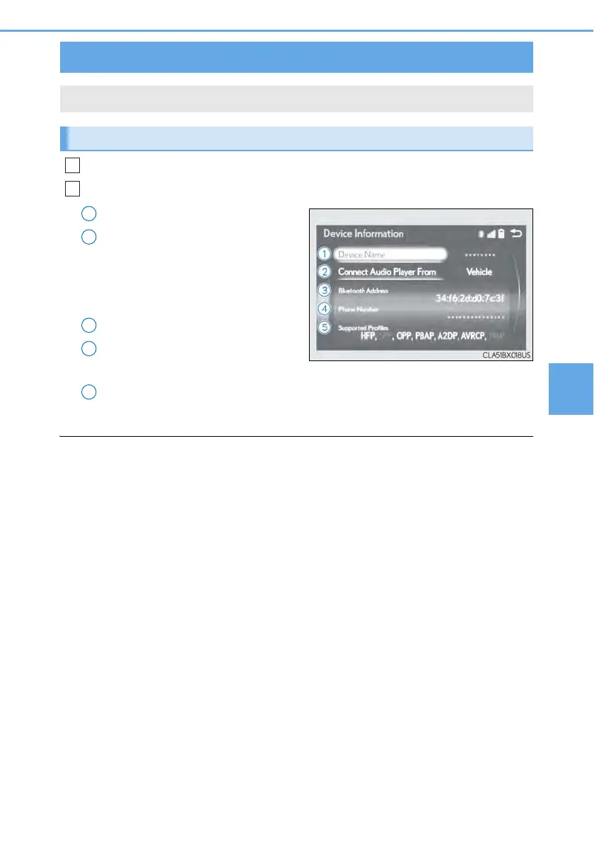 Page #391 background image