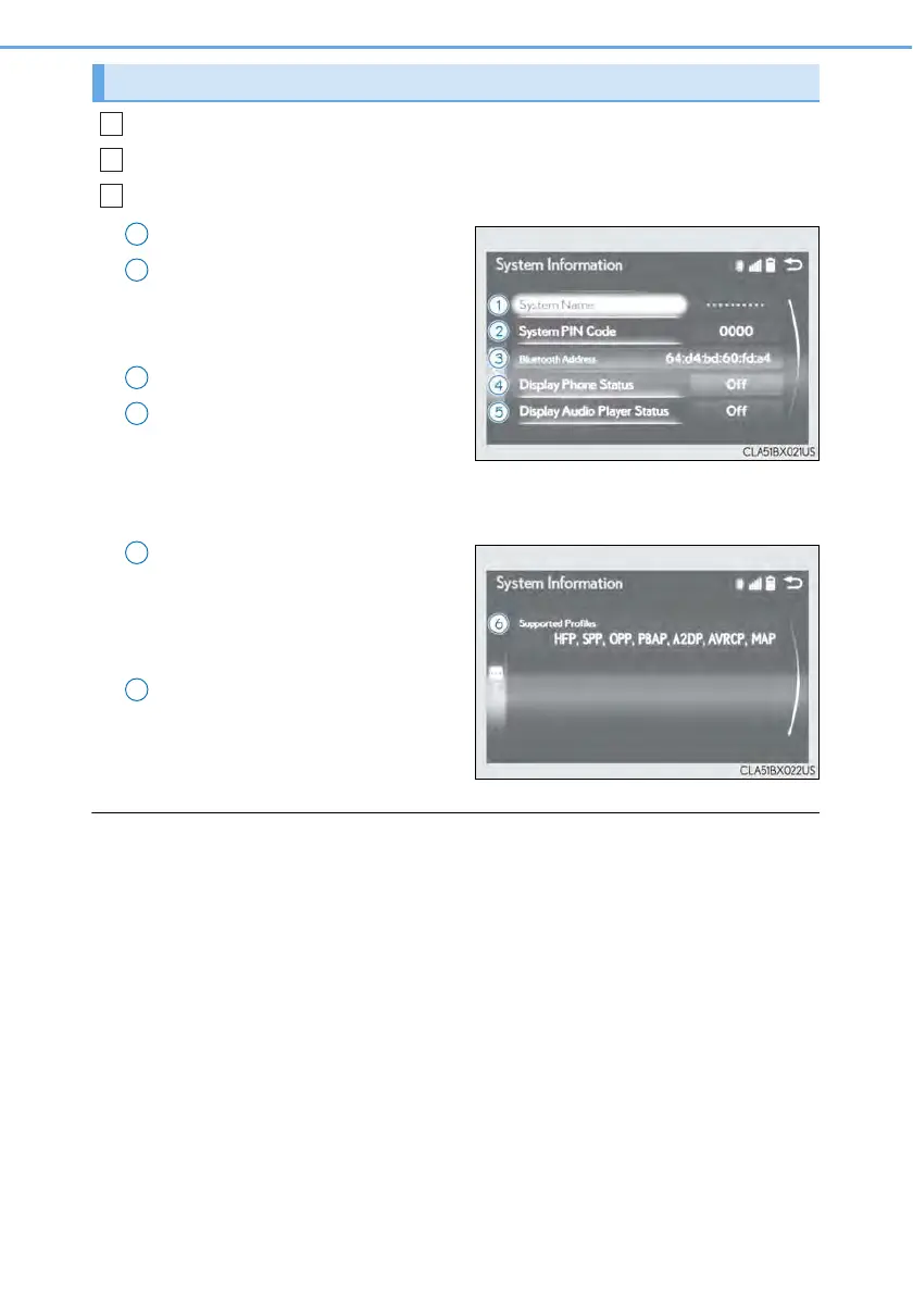 Page #394 background image
