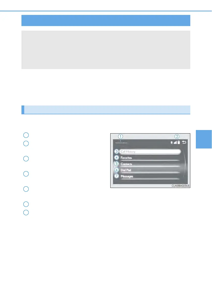 Page #397 background image