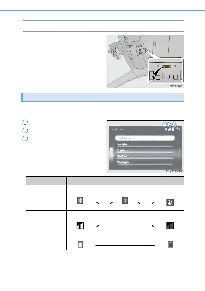 Page #398 background image