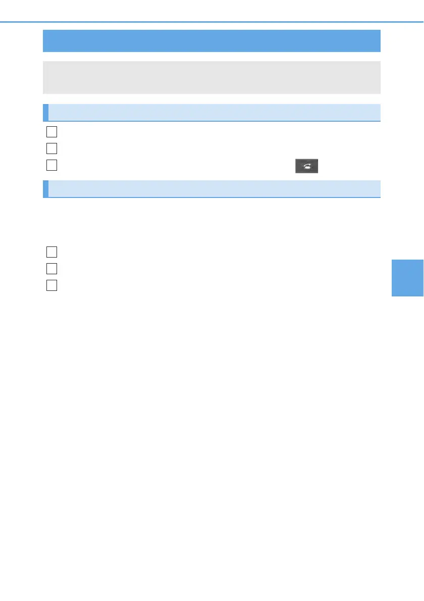 Page #399 background image