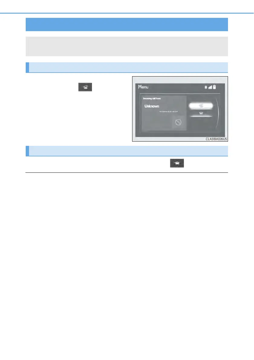 Page #402 background image