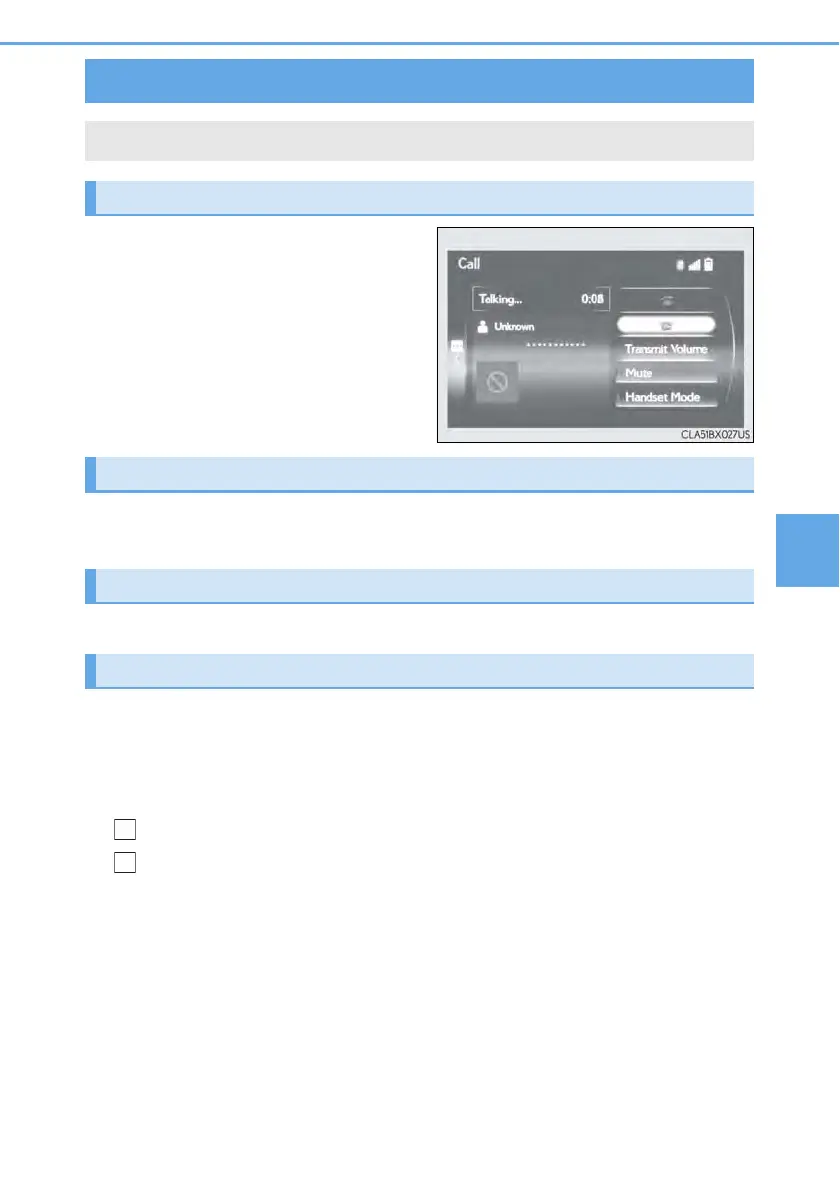 Page #403 background image