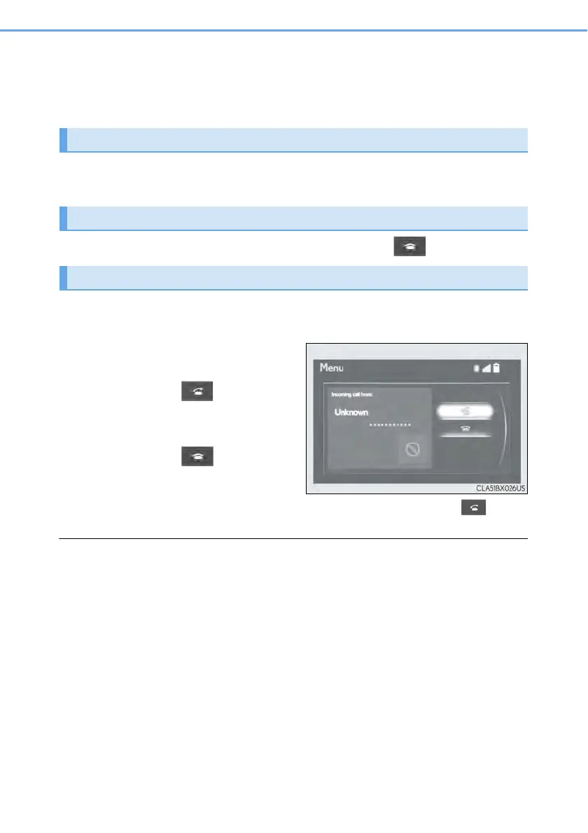 Page #404 background image