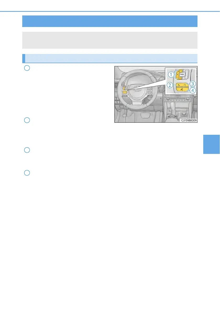 Page #407 background image