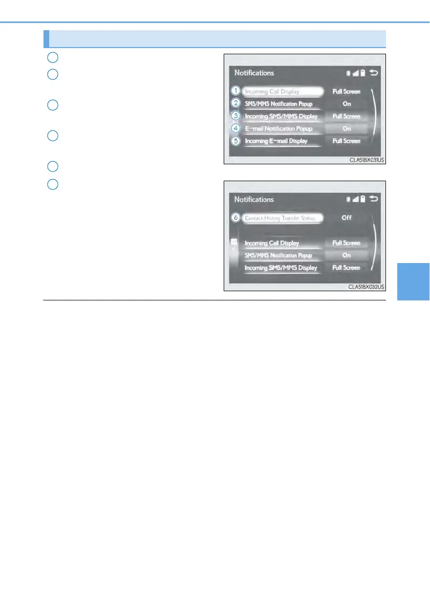 Page #409 background image
