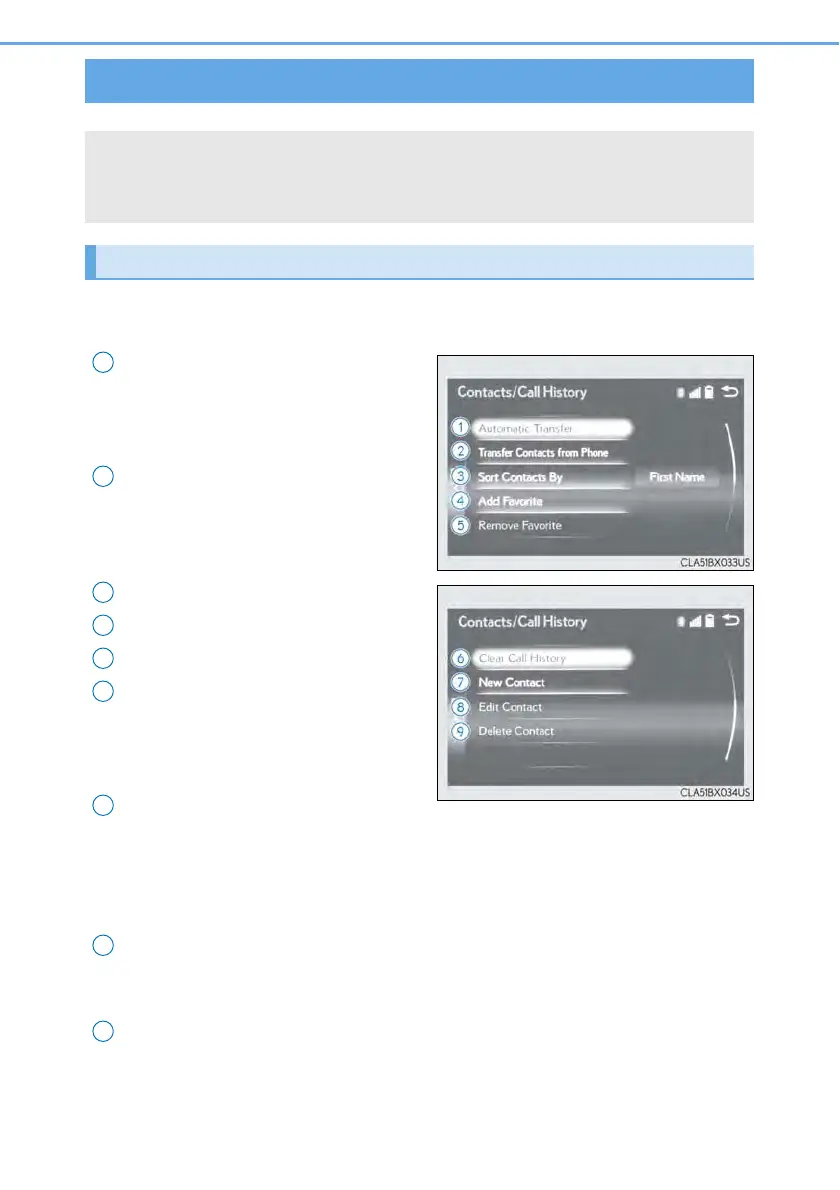 Page #410 background image