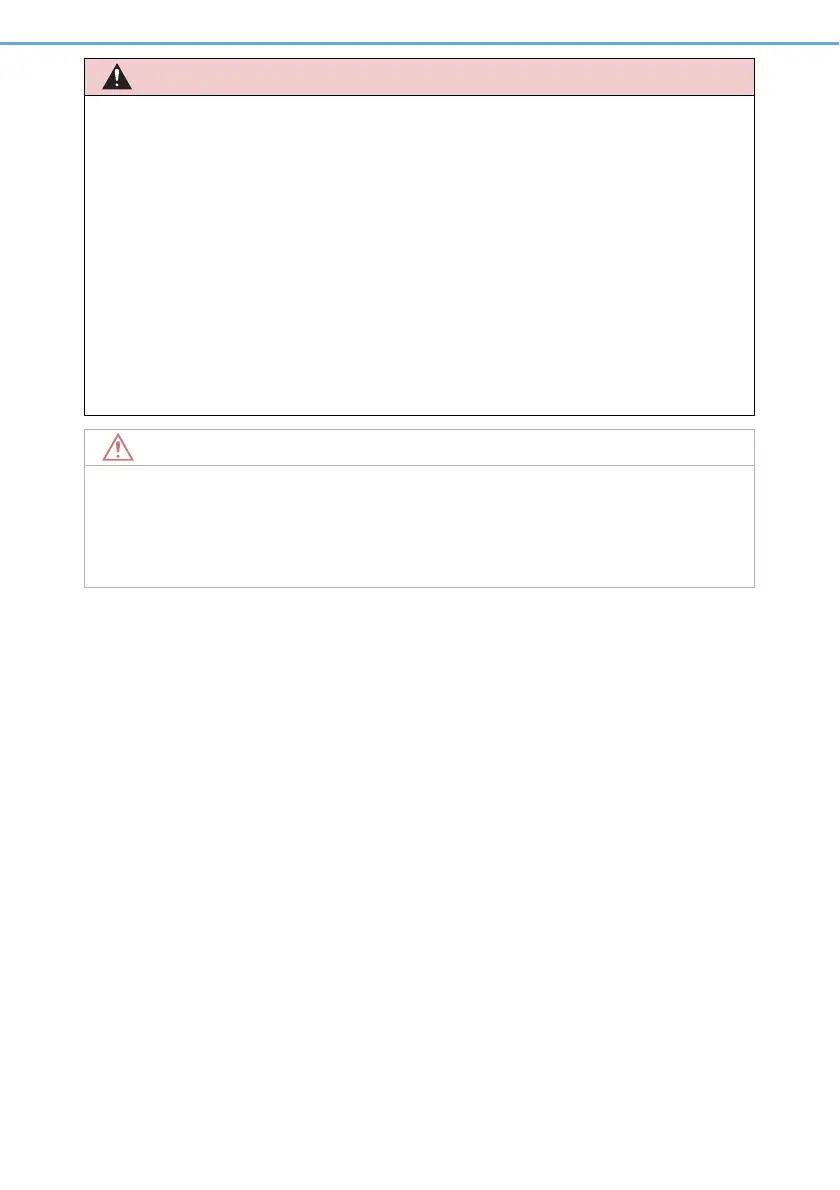 Page #422 background image