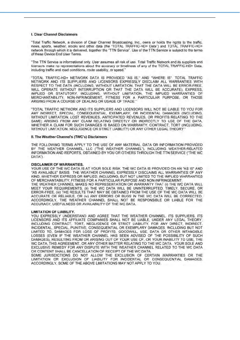 Page #424 background image
