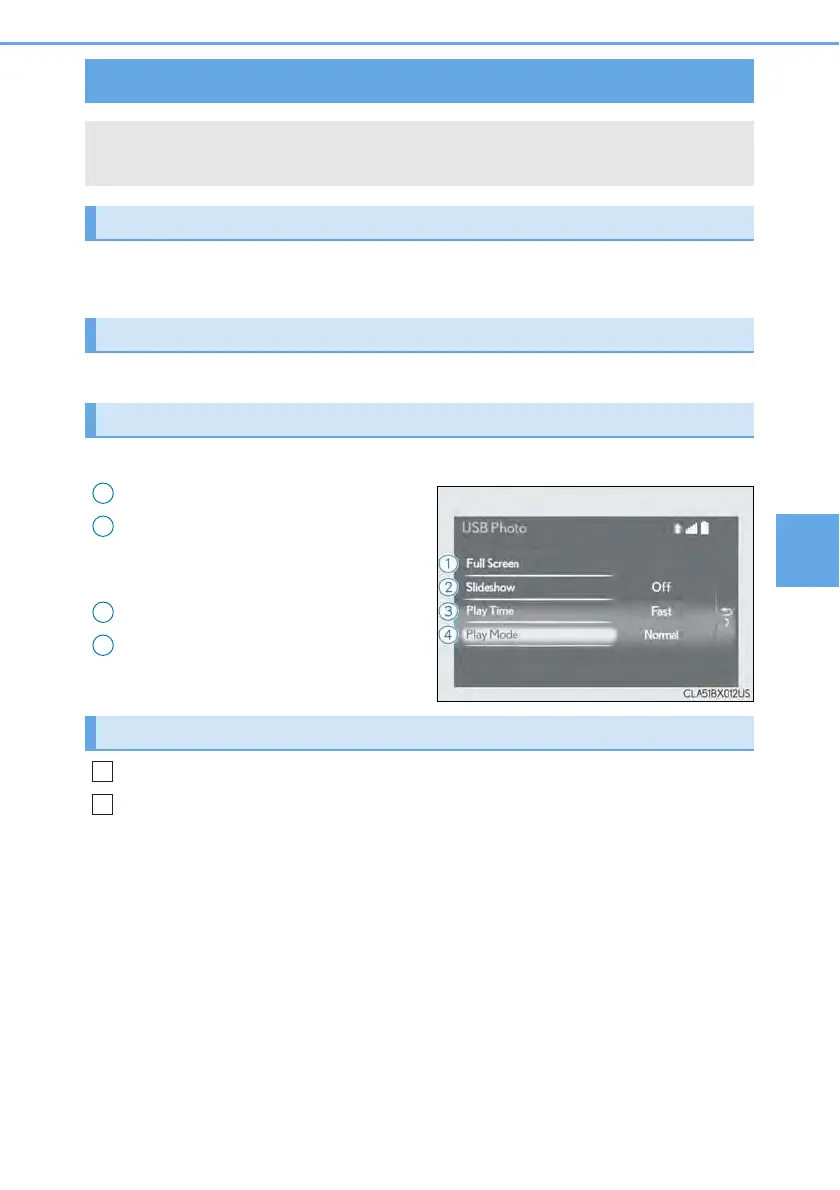Page #425 background image