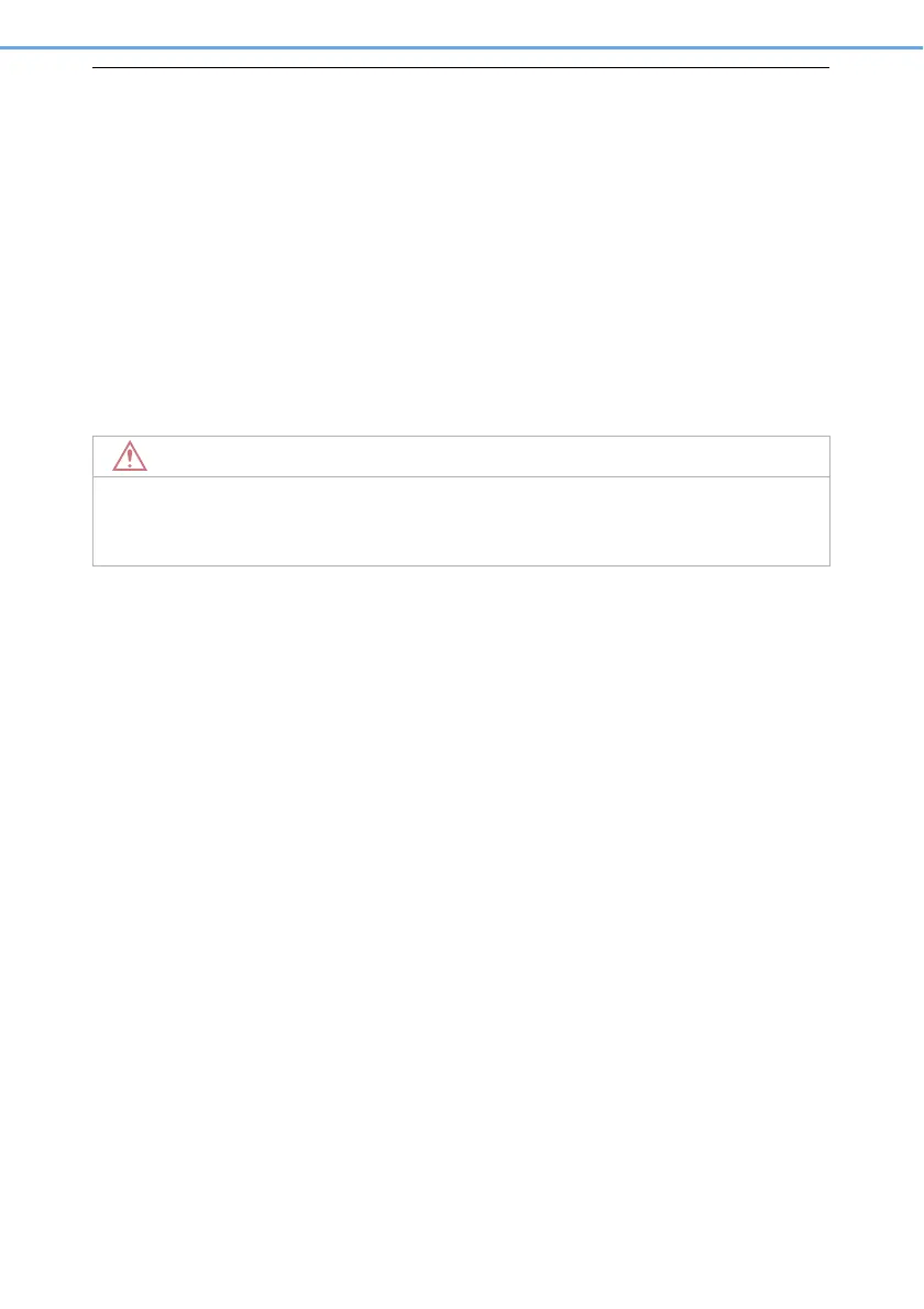 Page #426 background image